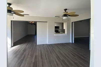 10123 Bay Avenue, Englewood, FL 34224 - Photo 10