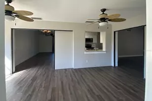 10123 Bay Ave, Englewood, FL 34224 - Photo 10