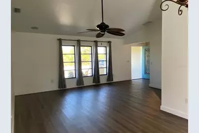 10123 Bay Avenue, Englewood, FL 34224 - Photo 2