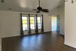 10123 Bay Ave, Englewood, FL 34224 - Photo 2