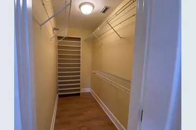 10123 Bay Avenue, Englewood, FL 34224 - Photo 12