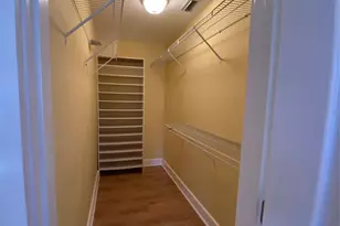 10123 Bay Ave, Englewood, FL 34224 - Photo 12