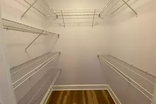 10123 Bay Ave, Englewood, FL 34224 - Photo 20