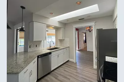 10123 Bay Avenue, Englewood, FL 34224 - Photo 4