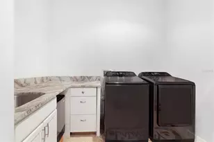 15668 Autry Cir, Port Charlotte, FL 33981 - Photo 12