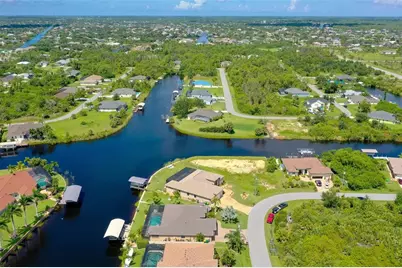 15668 Autry Circle, Port Charlotte, FL 33981 - Photo 38