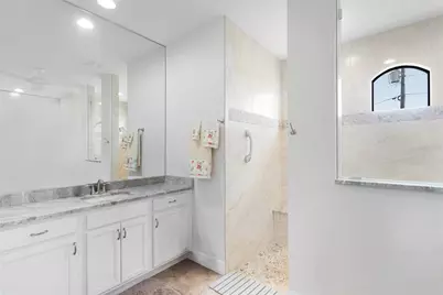 15668 Autry Circle, Port Charlotte, FL 33981 - Photo 6