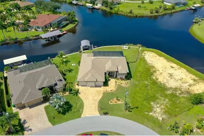 15668 Autry Circle, Port Charlotte, FL 33981 - Photo 32
