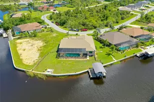 15668 Autry Cir, Port Charlotte, FL 33981 - Photo 36