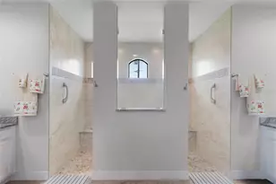 15668 Autry Cir, Port Charlotte, FL 33981 - Photo 4