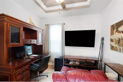 15668 Autry Circle, Port Charlotte, FL 33981 - Photo 10