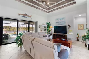 15668 Autry Cir, Port Charlotte, FL 33981 - Photo 2