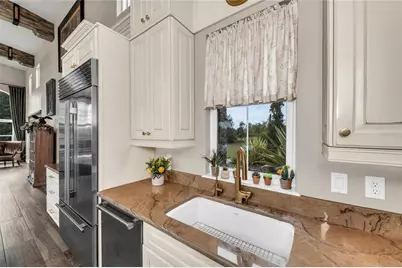 27440 Egret Place, Punta Gorda, FL 33983 - Photo 34