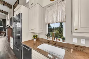 27440 Egret Pl, Punta Gorda, FL 33983 - Photo 34