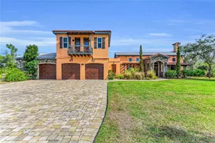 27440 Egret Pl, Punta Gorda, FL 33983 - Photo 10