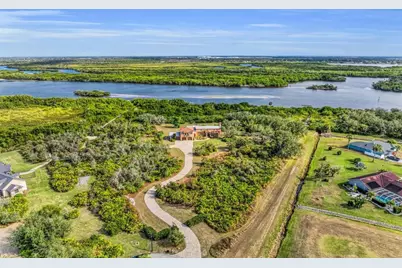 27440 Egret Place, Punta Gorda, FL 33983 - Photo 1