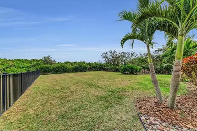 27440 Egret Place, Punta Gorda, FL 33983 - Photo 74