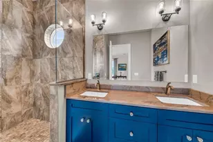 27440 Egret Pl, Punta Gorda, FL 33983 - Photo 56