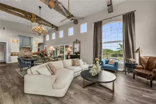 27440 Egret Pl, Punta Gorda, FL 33983 - Photo 24