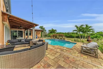 27440 Egret Place, Punta Gorda, FL 33983 - Photo 68