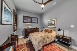 27440 Egret Pl, Punta Gorda, FL 33983 - Photo 46