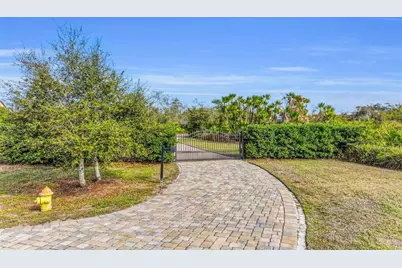 27440 Egret Place, Punta Gorda, FL 33983 - Photo 88