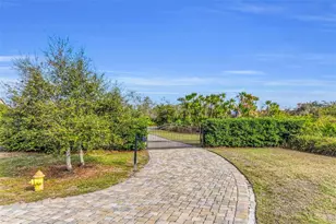 27440 Egret Pl, Punta Gorda, FL 33983 - Photo 88