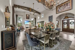 27440 Egret Pl, Punta Gorda, FL 33983 - Photo 18