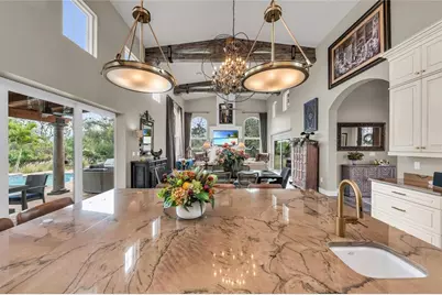 27440 Egret Place, Punta Gorda, FL 33983 - Photo 32