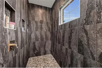 27440 Egret Place, Punta Gorda, FL 33983 - Photo 42