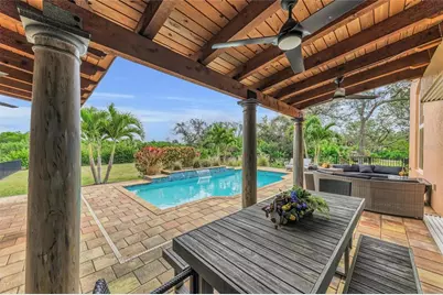 27440 Egret Place, Punta Gorda, FL 33983 - Photo 62