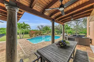 27440 Egret Pl, Punta Gorda, FL 33983 - Photo 62