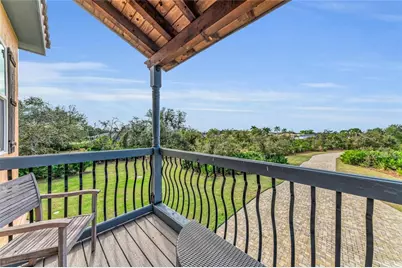 27440 Egret Place, Punta Gorda, FL 33983 - Photo 60