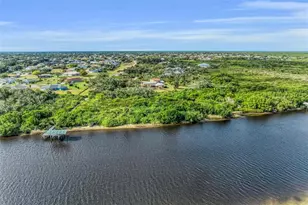 27440 Egret Pl, Punta Gorda, FL 33983 - Photo 92