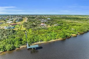 27440 Egret Pl, Punta Gorda, FL 33983 - Photo 4