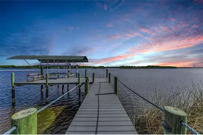 27440 Egret Place, Punta Gorda, FL 33983 - Photo 84