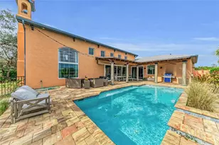 27440 Egret Pl, Punta Gorda, FL 33983 - Photo 70