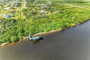 27440 Egret Pl, Punta Gorda, FL 33983 - Photo 94