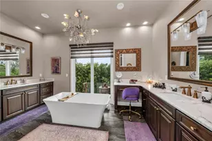 27440 Egret Pl, Punta Gorda, FL 33983 - Photo 40