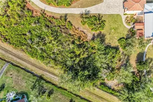 27440 Egret Pl, Punta Gorda, FL 33983 - Photo 96