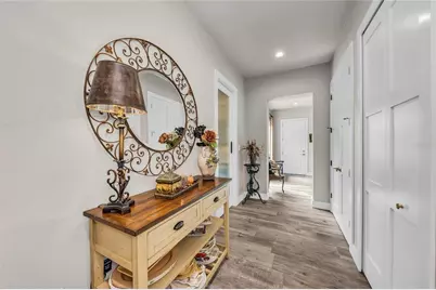 27440 Egret Place, Punta Gorda, FL 33983 - Photo 52