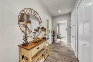 27440 Egret Pl, Punta Gorda, FL 33983 - Photo 52