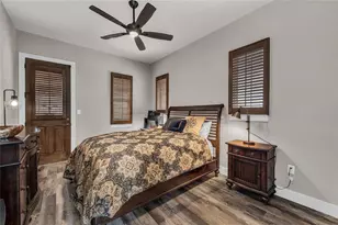 27440 Egret Pl, Punta Gorda, FL 33983 - Photo 54