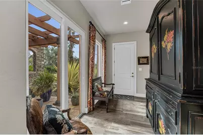 27440 Egret Place, Punta Gorda, FL 33983 - Photo 48