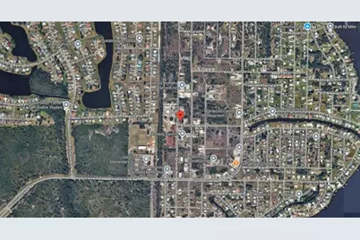 2534 Highlands Road, Punta Gorda, FL 33983 - Photo 2