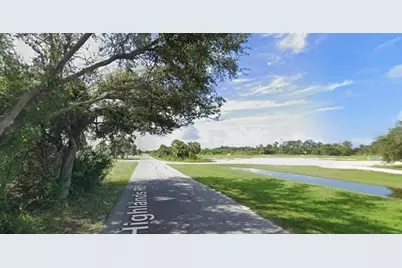 2534 Highlands Road, Punta Gorda, FL 33983 - Photo 10