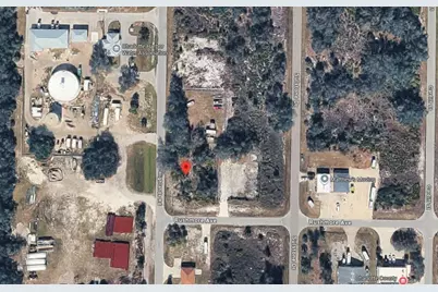 2534 Highlands Road, Punta Gorda, FL 33983 - Photo 12