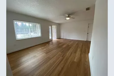 3708 Island View Drive, Punta Gorda, FL 33950 - Photo 6