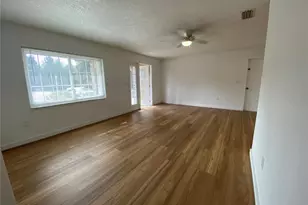 3708 Island View Dr, Punta Gorda, FL 33950 - Photo 6