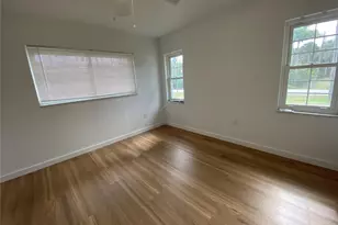 3708 Island View Dr, Punta Gorda, FL 33950 - Photo 16